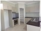 Rodds Bay QLD 4678