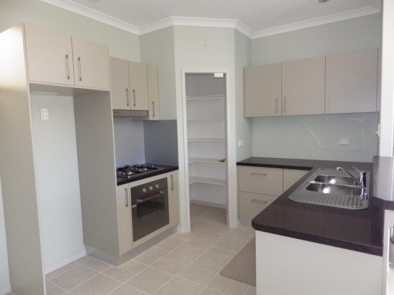 Rodds Bay QLD 4678