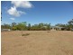 Rodds Bay QLD 4678