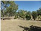 Rodds Bay QLD 4678