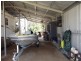 Rodds Bay QLD 4678