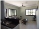 Rodds Bay QLD 4678
