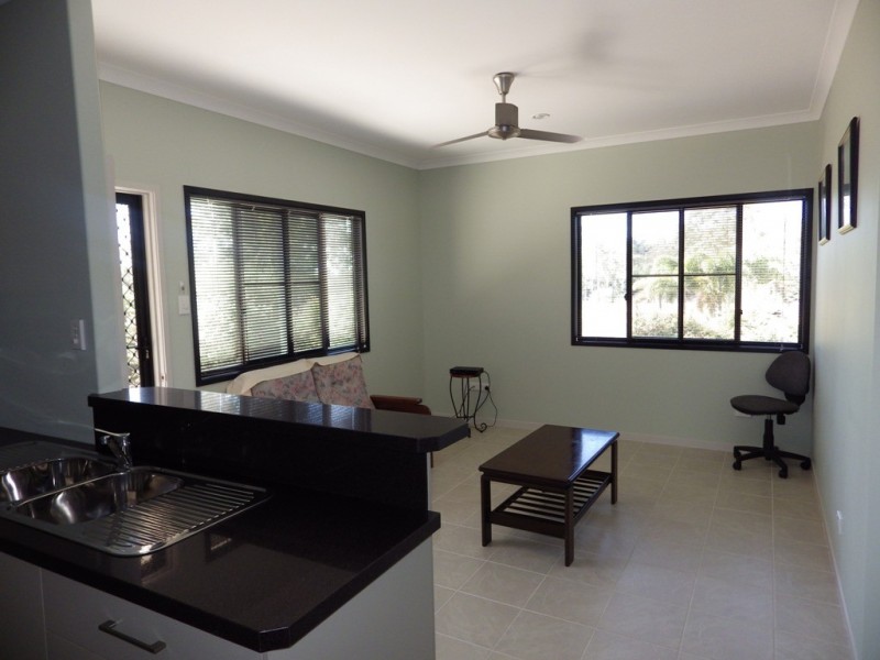 Rodds Bay QLD 4678