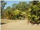 Rodds Bay QLD 4678