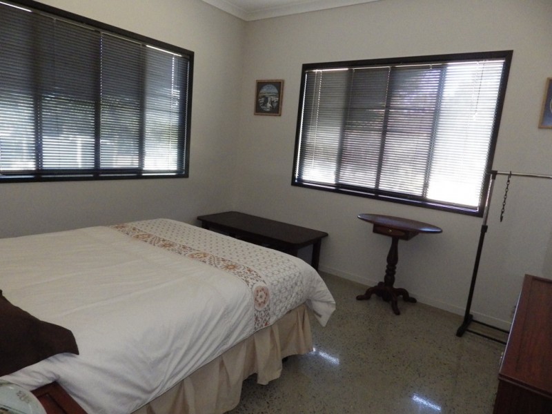 Rodds Bay QLD 4678