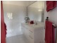 Rodds Bay QLD 4678