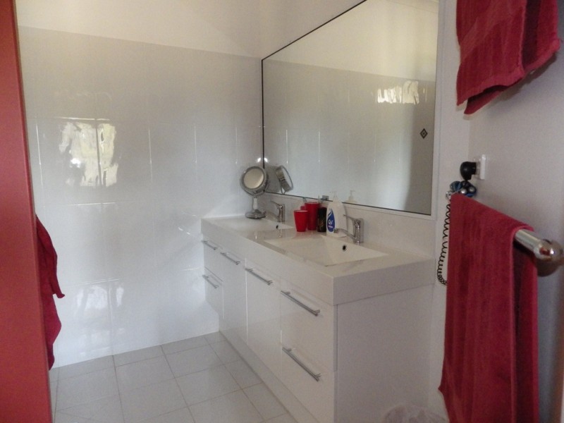Rodds Bay QLD 4678