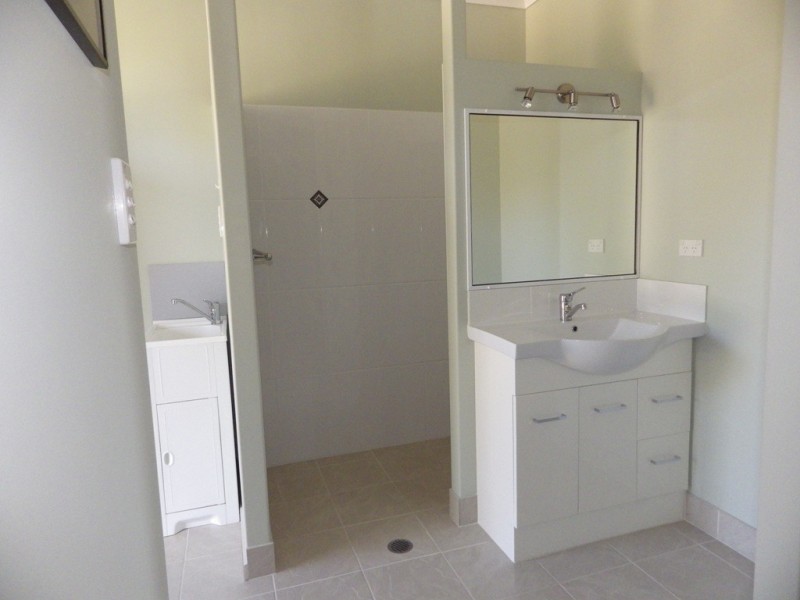 Rodds Bay QLD 4678