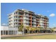 104/35 Lord Street, Gladstone QLD 4680