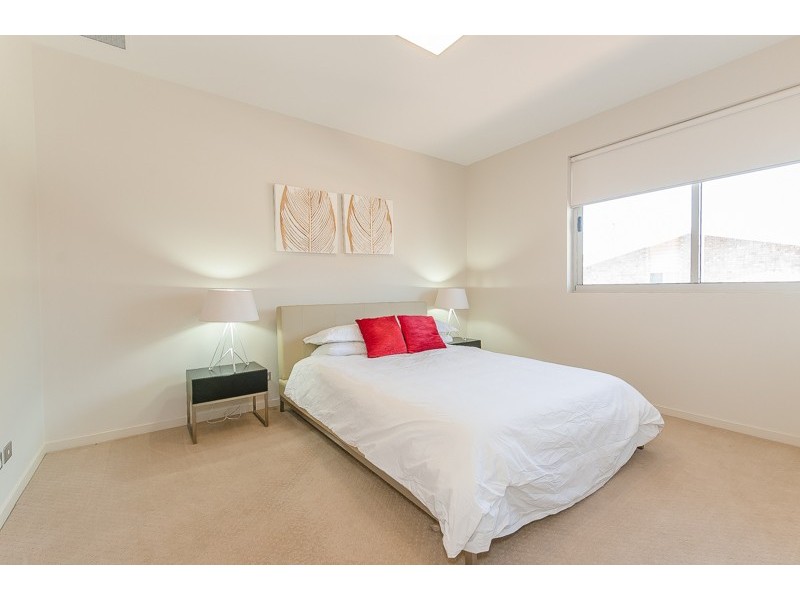 104/35 Lord Street, Gladstone QLD 4680