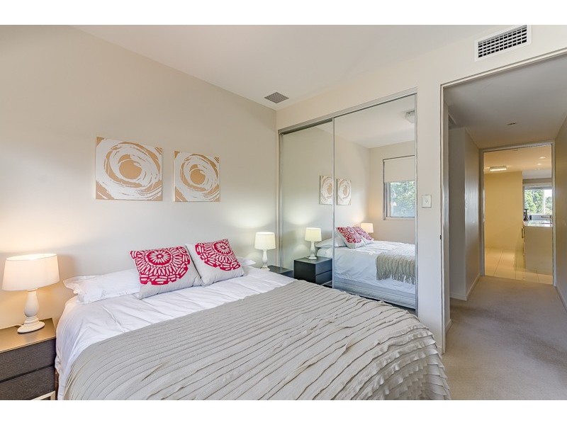 104/35 Lord Street, Gladstone QLD 4680