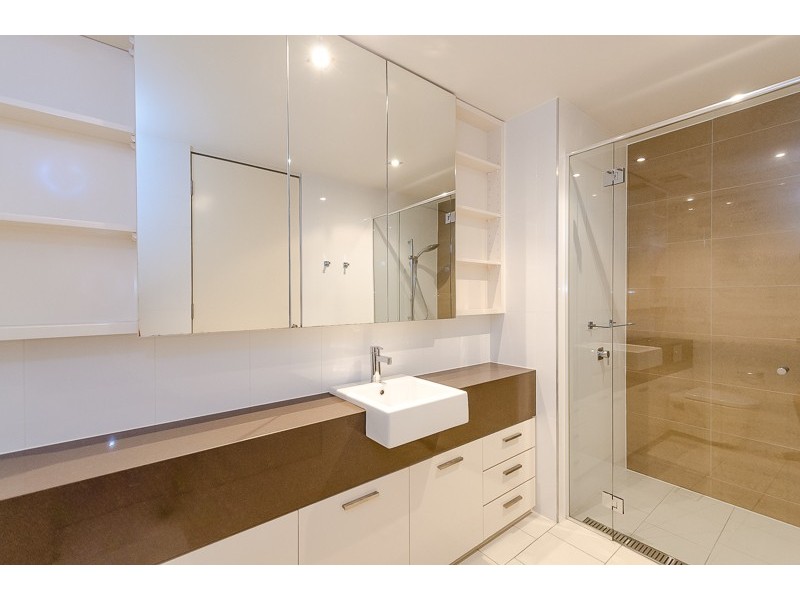 104/35 Lord Street, Gladstone QLD 4680