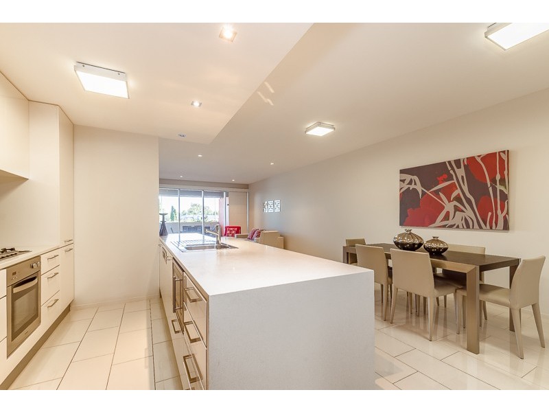 104/35 Lord Street, Gladstone QLD 4680