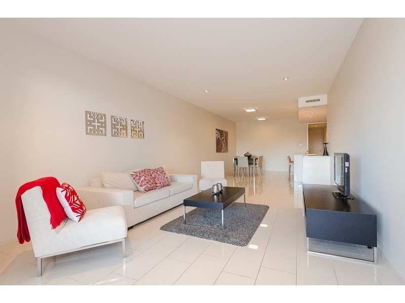104/35 Lord Street, Gladstone QLD 4680