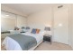 104/35 Lord Street, Gladstone QLD 4680