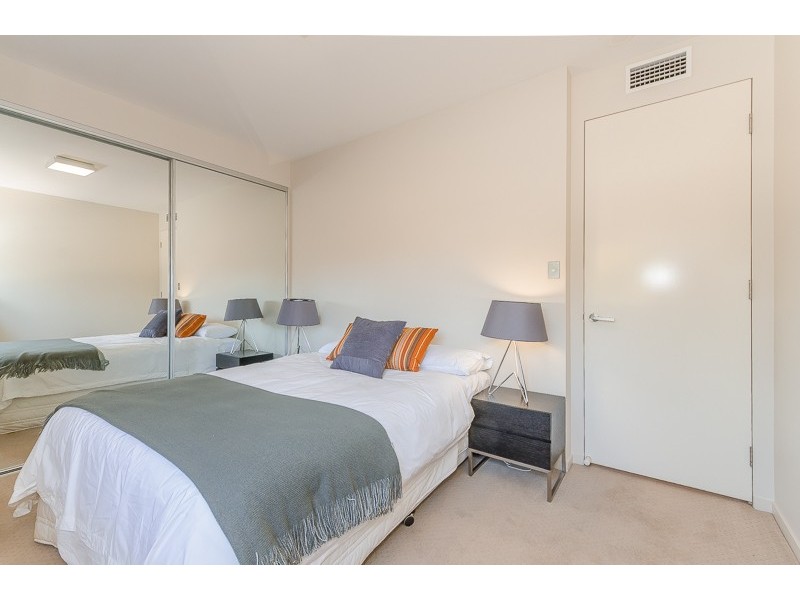104/35 Lord Street, Gladstone QLD 4680
