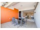 104/35 Lord Street, Gladstone QLD 4680