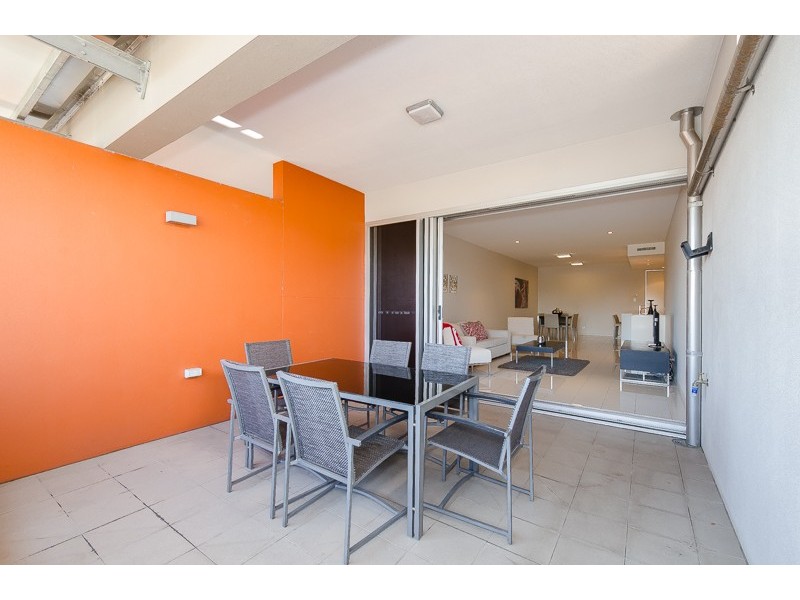 104/35 Lord Street, Gladstone QLD 4680