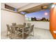 104/35 Lord Street, Gladstone QLD 4680