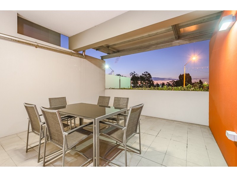 104/35 Lord Street, Gladstone QLD 4680