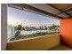 104/35 Lord Street, Gladstone QLD 4680
