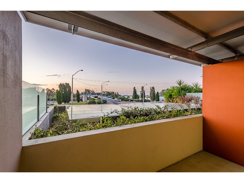 104/35 Lord Street, Gladstone QLD 4680