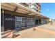104/35 Lord Street, Gladstone QLD 4680