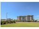 104/35 Lord Street, Gladstone QLD 4680