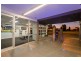 104/35 Lord Street, Gladstone QLD 4680