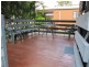 231 Awoonga Dam Road, Benaraby QLD 4680