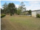 231 Awoonga Dam Road, Benaraby QLD 4680