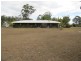 231 Awoonga Dam Road, Benaraby QLD 4680