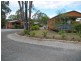 231 Awoonga Dam Road, Benaraby QLD 4680