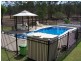 231 Awoonga Dam Road, Benaraby QLD 4680