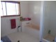 231 Awoonga Dam Road, Benaraby QLD 4680