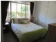231 Awoonga Dam Road, Benaraby QLD 4680