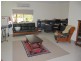 231 Awoonga Dam Road, Benaraby QLD 4680