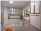 231 Awoonga Dam Road, Benaraby QLD 4680