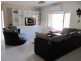 231 Awoonga Dam Road, Benaraby QLD 4680