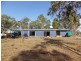 Miriam Vale QLD 4677