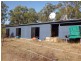 Miriam Vale QLD 4677