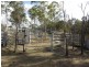 Miriam Vale QLD 4677