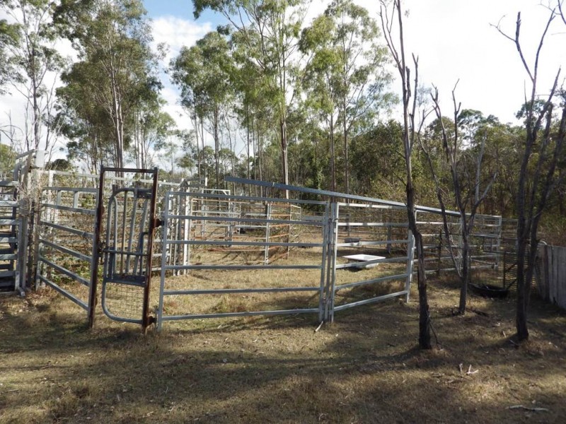 Miriam Vale QLD 4677