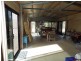 Miriam Vale QLD 4677