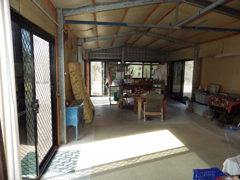 Miriam Vale QLD 4677