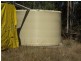 Miriam Vale QLD 4677