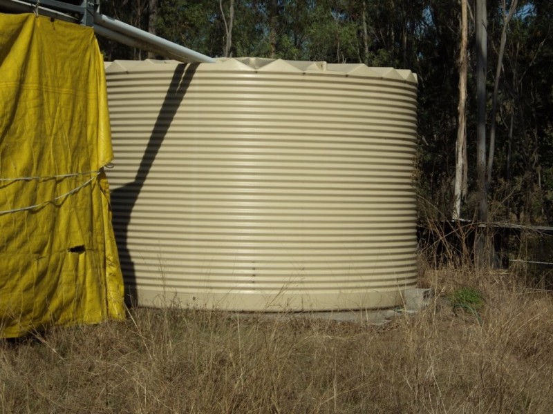 Miriam Vale QLD 4677