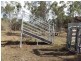 Miriam Vale QLD 4677