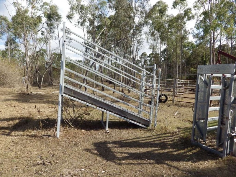 Miriam Vale QLD 4677