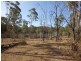 Miriam Vale QLD 4677